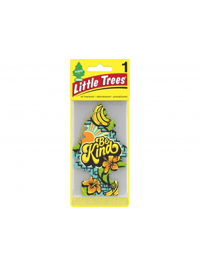 AROMATIZANTES - SE AMABLE 24 UN