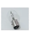 AMPOLLETAS 24V 45/40W B35 BA 20D