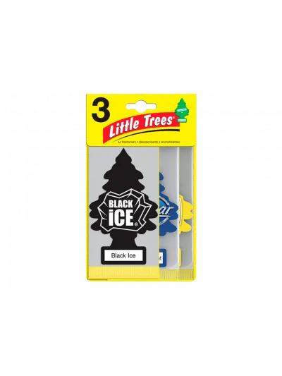 3-PAK PINO CLASICO 2