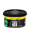 FIBER CAN - HIELO NEGRO
