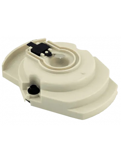 ROTORES DE DISTRIBUIDOR