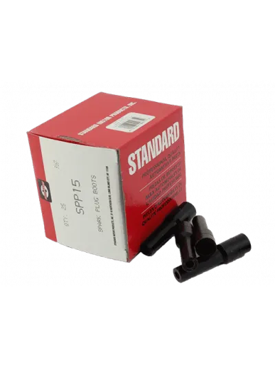 PROTECTOR DE CABLES DE BUJIAS