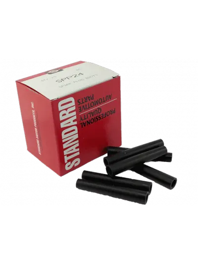 PROTECTOR DE CABLES DE BUJIAS