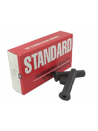 PROTECTOR DE CABLES DE BUJIAS