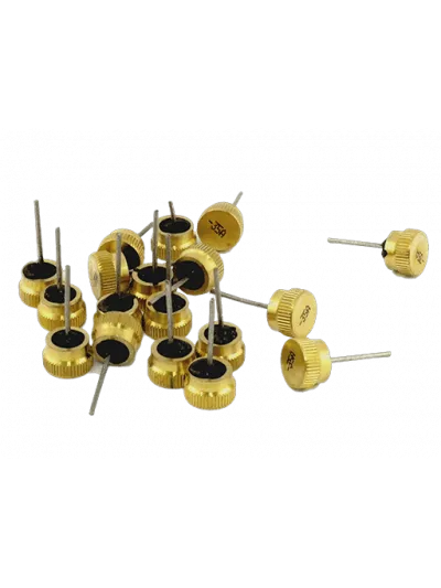 DIODOS NEGATIVOS 35A