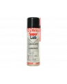 SUPER LUB, LUBRICANTE MULTIUSO