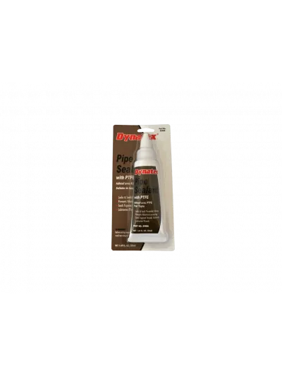 SELLADOR DE TUBERIAS 50ml