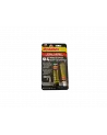 ACERO LIQUIDO ADHESIVO/EPOXICO 2x28g