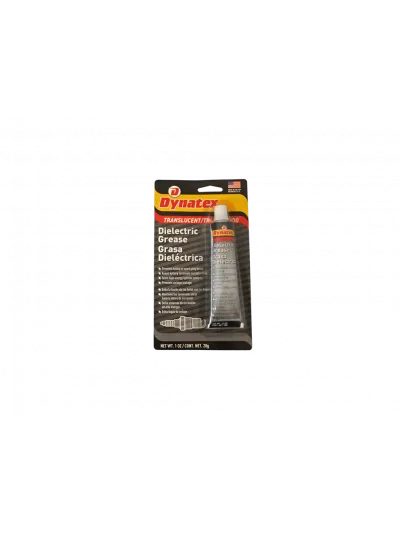 GRASA DIELECTRICA 28g