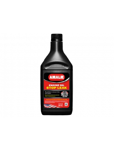 ELIMINADOR DE FUGAS DE ACEITE