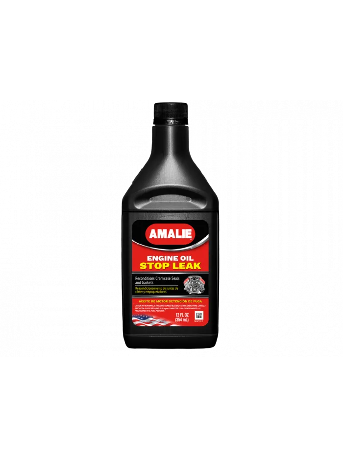 ELIMINADOR DE FUGAS DE ACEITE