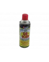 DESHIELO EN SPRAY ¨DE ICER¨