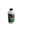 LIQUIDO DE FRENO DOT3 355ML