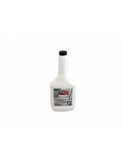 LIQUIDO DE DIRECCION HIDRAULICA