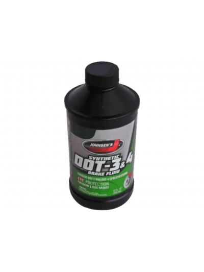 LIQUIDO DE FRENOS DOT4