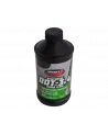 LIQUIDO DE FRENOS DOT4