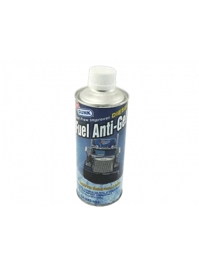 ANTICONGELANTE PARA DIESEL