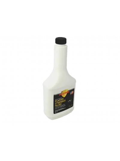 LIQUIDO DE DIRECCION