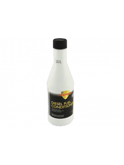 LIMPIADOR DE INYECTORES DIESEL