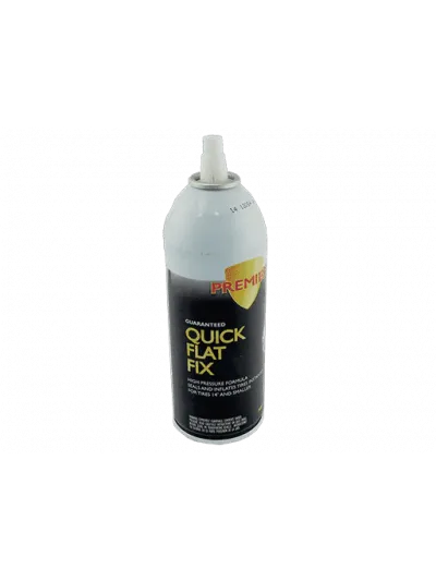 REPARADOR DE PINCHAZOS