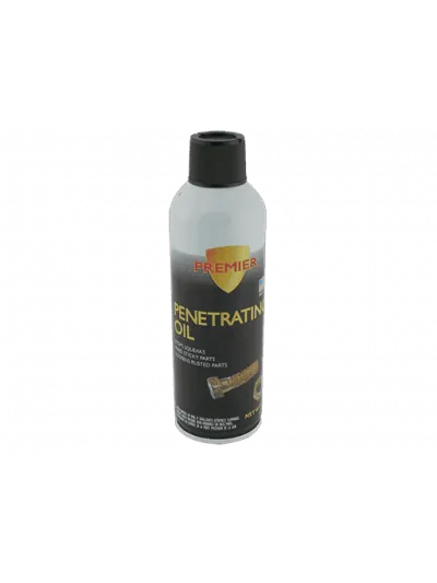 ACEITE SUPER PENETRANTE