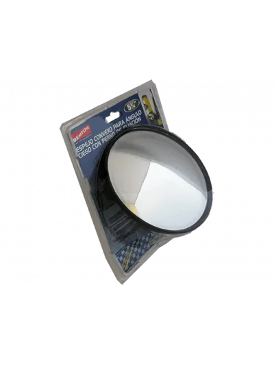 ESPEJO AUXILIAR CONVEXO