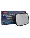 CABEZA DE ESPEJO PANORAMICO