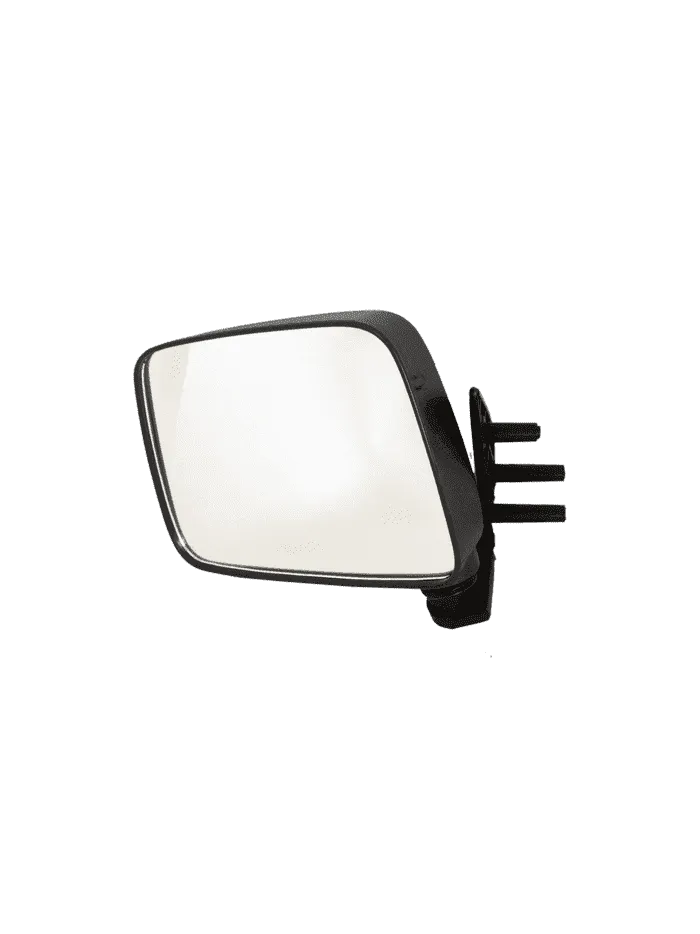ESPEJO NISSAN D21 NG IZQ