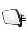 ESPEJO NISSAN D21 NG IZQ