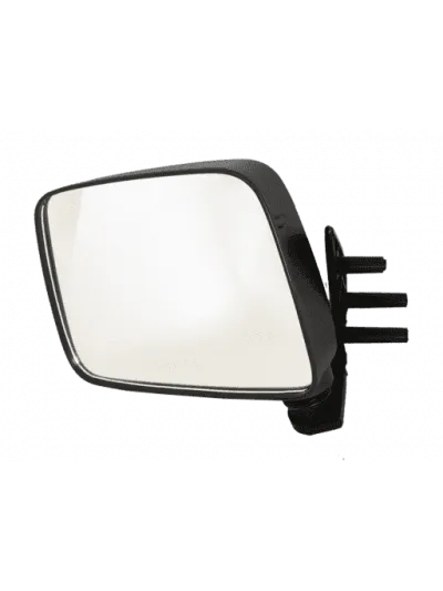 ESPEJO NISSAN D21 NG DER