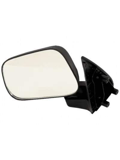 ESPEJO TOYOTA HILUX NG DER