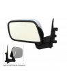 ESPEJO TOYOTA HILUX CR DER