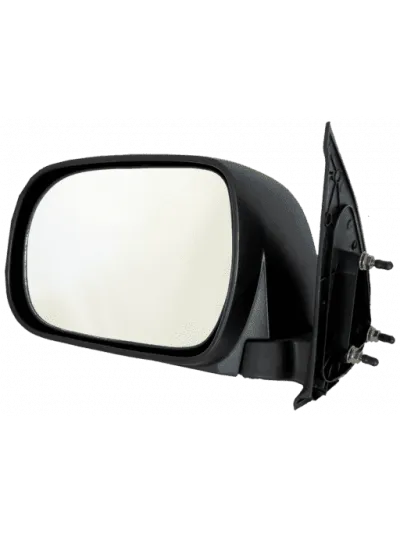 ESPEJO TOYOTA HILUX NG IZQ