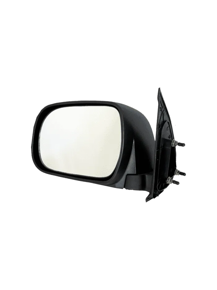 ESPEJO TOYOTA HILUX NG IZQ