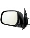 ESPEJO TOYOTA HILUX NG IZQ