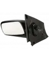 ESPEJO TOYOTA YARIS IZQ