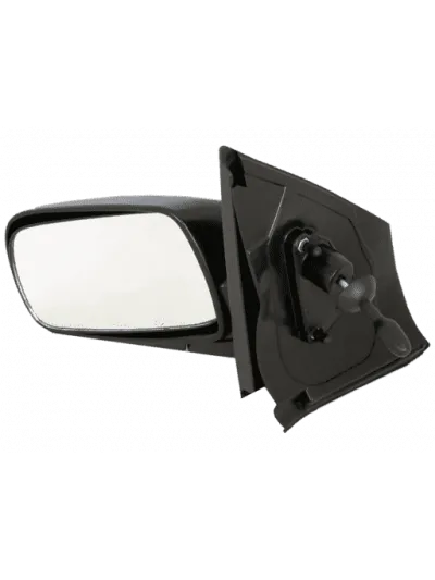 ESPEJO TOYOTA YARIS DER