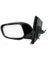 ESPEJO TOYOTA YARIS IZQ