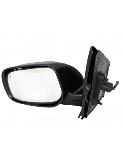 ESPEJO TOYOTA YARIS DER