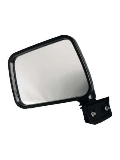ESPEJO CHEV. LUV NEG DER