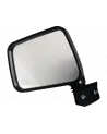 ESPEJO CHEV. LUV NEG DER