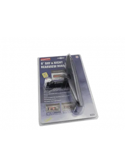 ESPEJO DIA Y NOCHE - 8¨