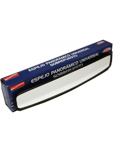 ESPEJO PANORAMICO UNIVERSAL
