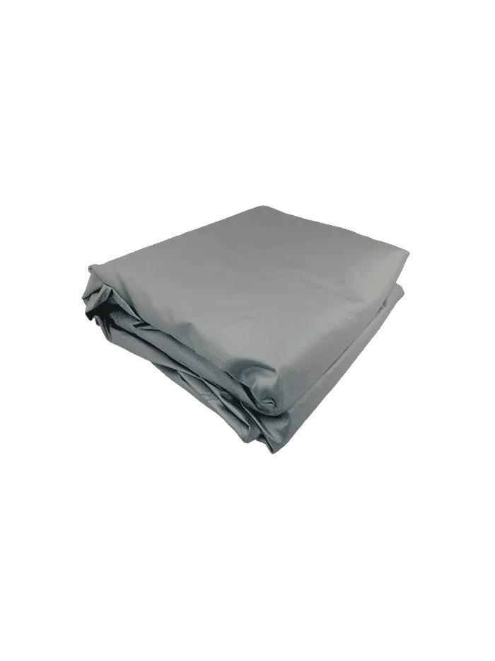 FUNDAS SILVERTECH CAMIONETAS D