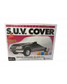 FUNDAS SILVERTECH SPORT UTILITY