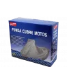 FUNDA CUBRE MOTOS - MEDIUM