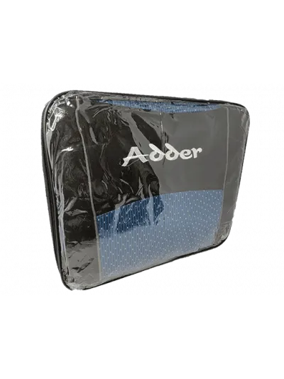 FUNDAS TAPIZ - ADDER