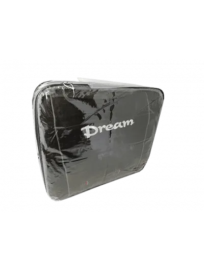 FUNDAS TAPIZ - DREAM