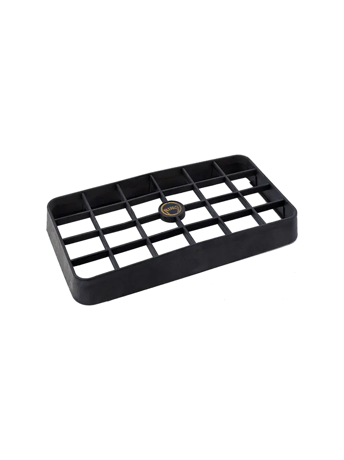 REJILLAS PROTECTORAS