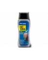 JABON MECANICO 400ML